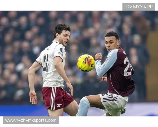 “英超收官战在即,胜者尊荣巩固榜首”,英超全胜夺冠 “英超收官战在即,胜者尊荣巩固榜首”,英超全胜夺冠