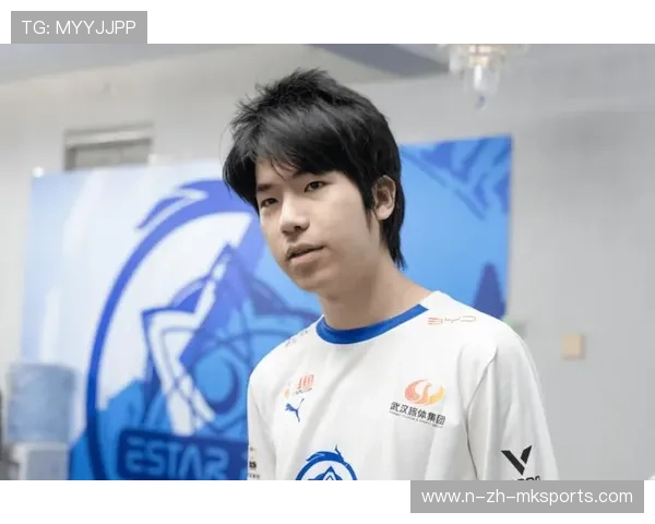 《王者荣耀跨国争霸战，东南亚赛区强势夺冠》，王者荣耀国外比赛