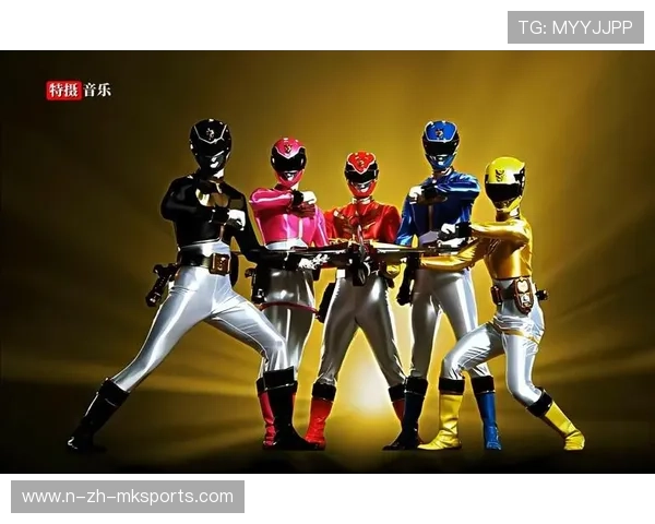 【联盟领跑者】天使队豪取五连胜，天使战队联合创始人