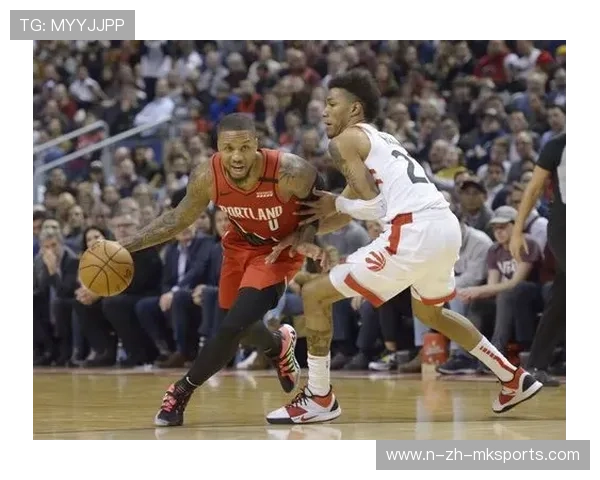 小加里特全场外线精准,多伦多后程稳住