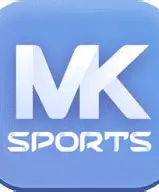 MK体育网页版 - MK体育 (中国)官方网站 - MK SPORTS