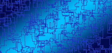 mk体育官网入口-体育产业链协同发展机制优化路径，体育产业链协同发展机制优化路径有哪些