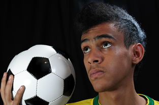 mk体育中国官网-德甲球队构建动态战术模拟系统提升临场应变能力