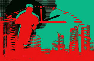 mk体育平台官网-最火爆的比赛：世俱杯历史上的“经典大战”