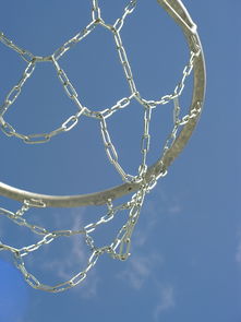 mk体育官网-篮球运动中的战术体系构建与演变，篮球战术的定义