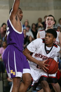 mk体育中国官网-篮球运动员训练负荷智能监测与疲劳恢复综合分析，篮球课运动负荷