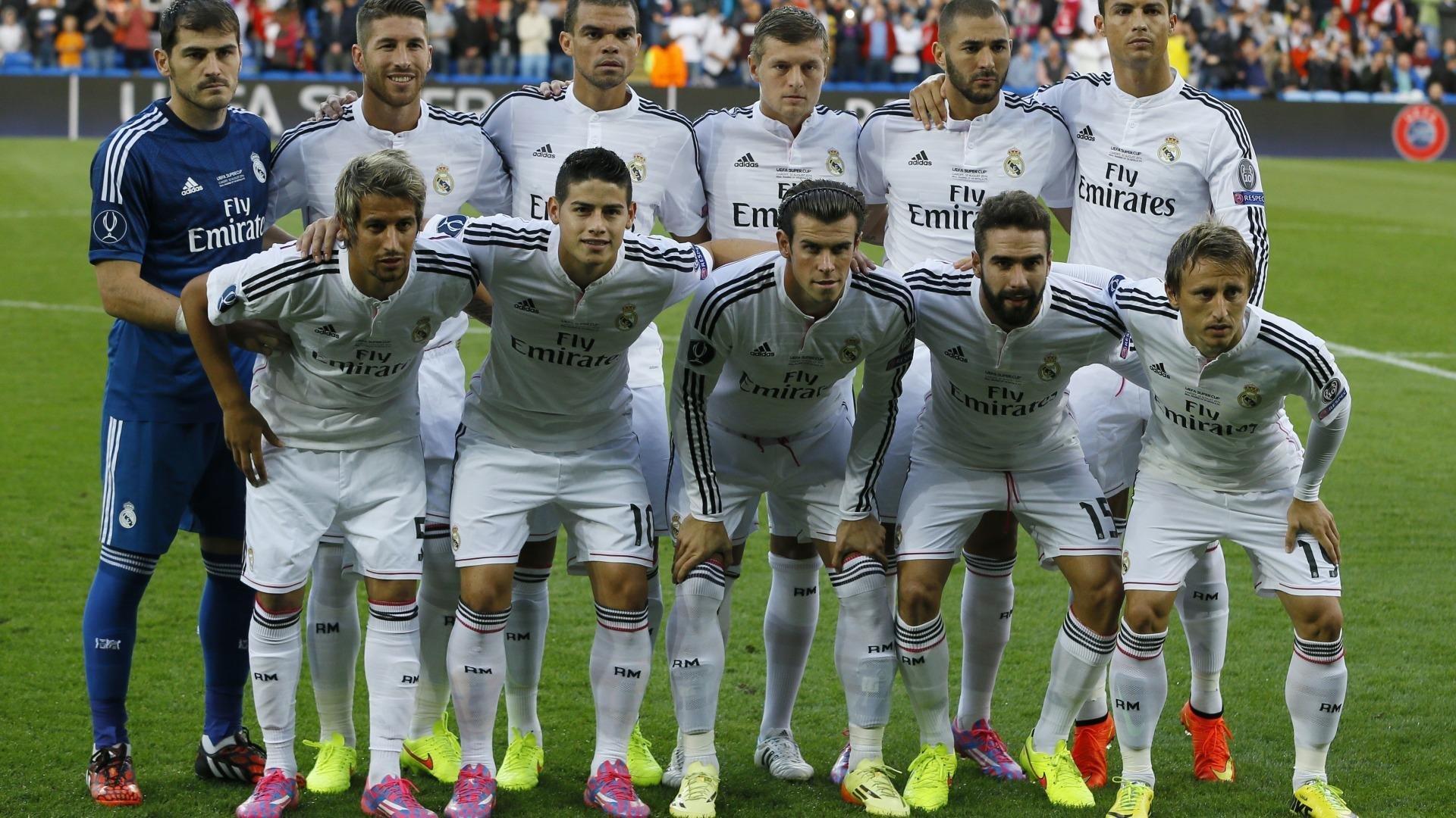 西甲裁判语义识别系统提升判罚准确性的实证研究,西甲裁判数据