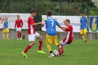 mk体育官网首页-足球大事件：2024世俱杯最值得期待的亮点，2022年国际足联世俱杯