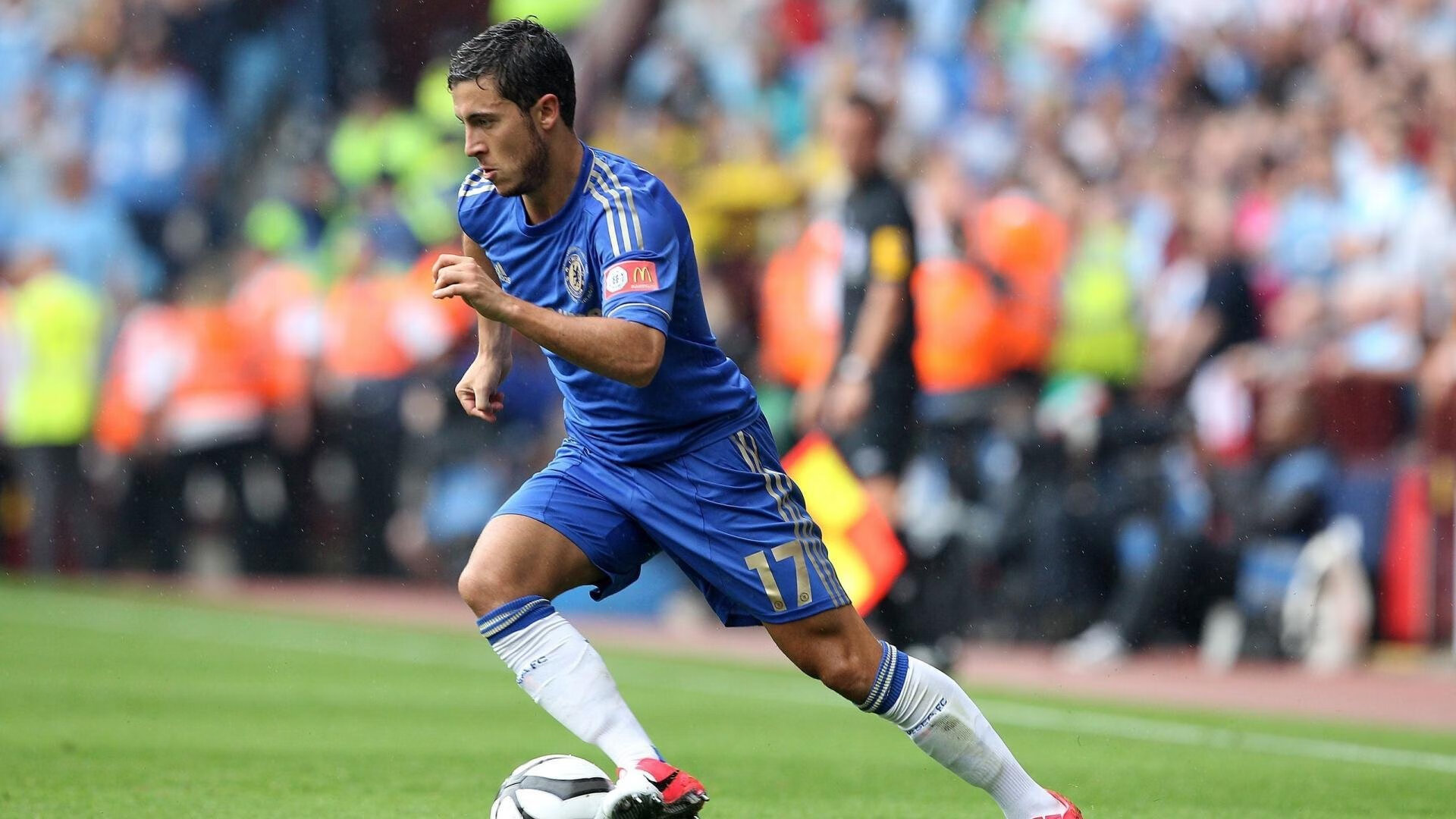 “2025世界运动会:成都三叉湖赛场迎来滚球新纪元”