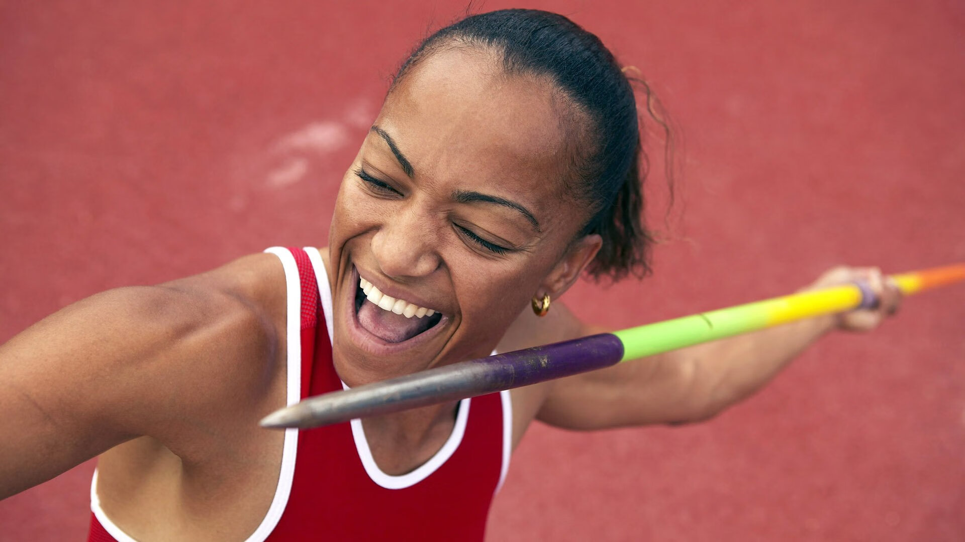 德国自由泳健将强势闯入半决赛,德国自由运动