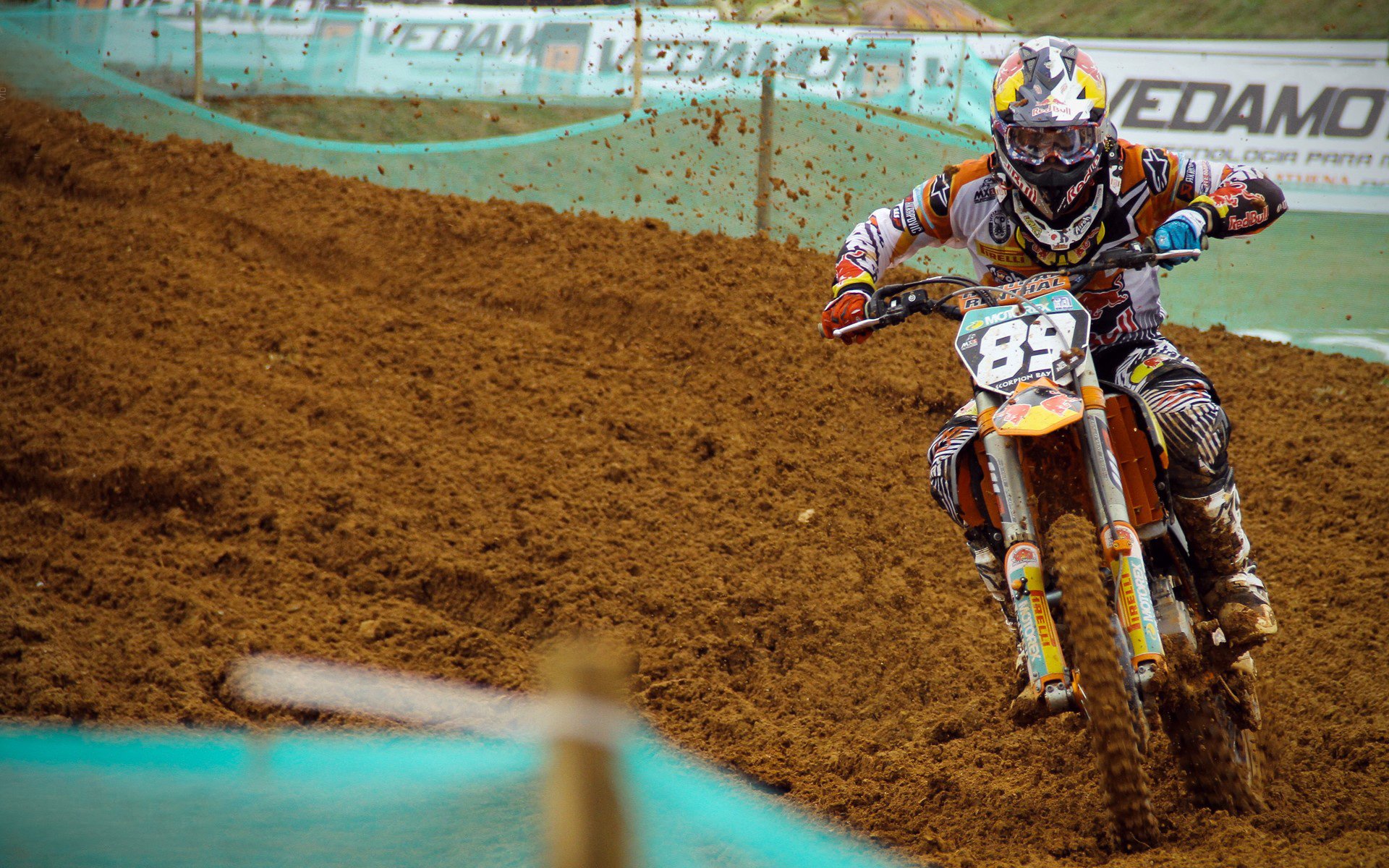 波兰队在国际乒联混合团体世界杯中的表现:从技术到心理素质,波兰乒乓球超级联赛