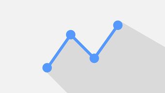 mk体育平台官网-蝶泳划水周期数据可视化图公布，蝶泳两种划水路线