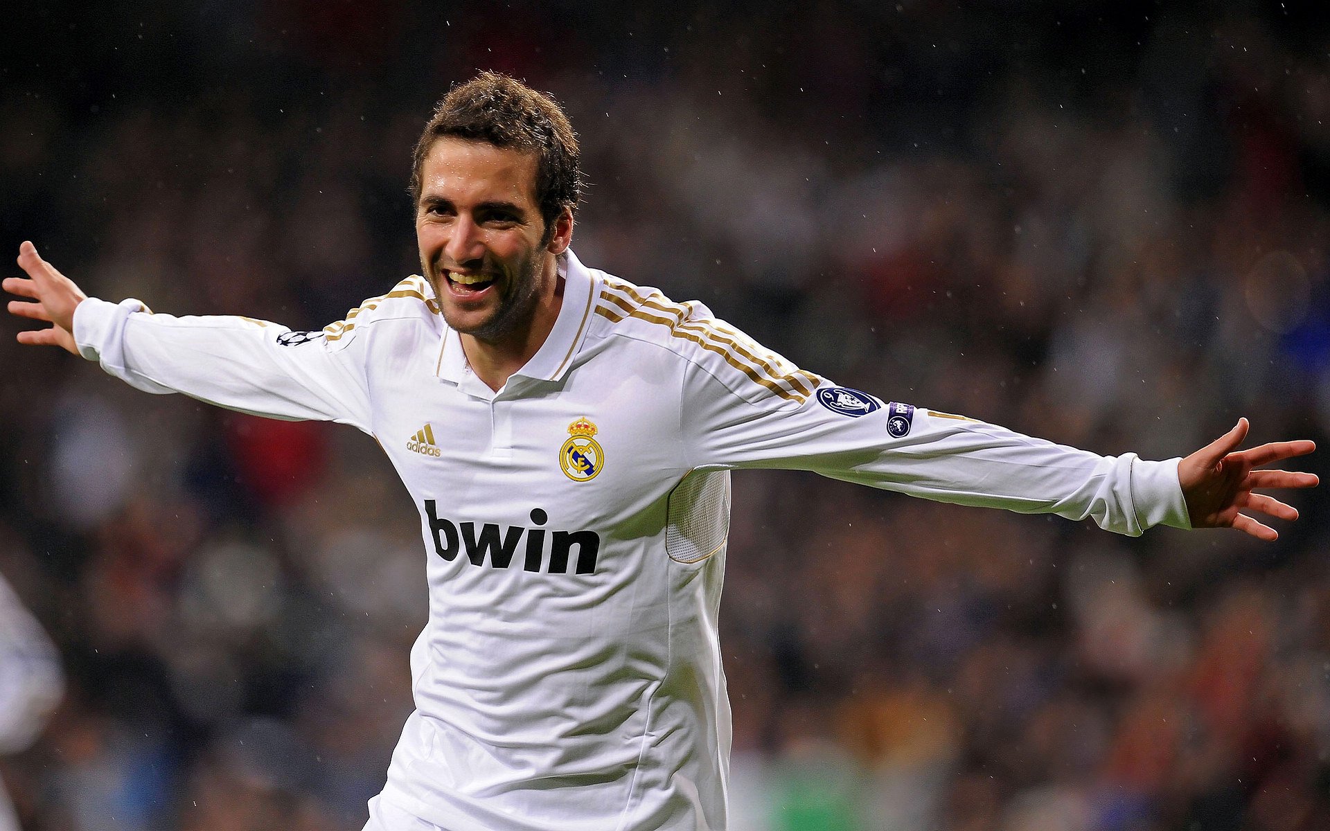 世界杯永恒瞬间:经典如一,值得收藏!,世界杯经典殿堂