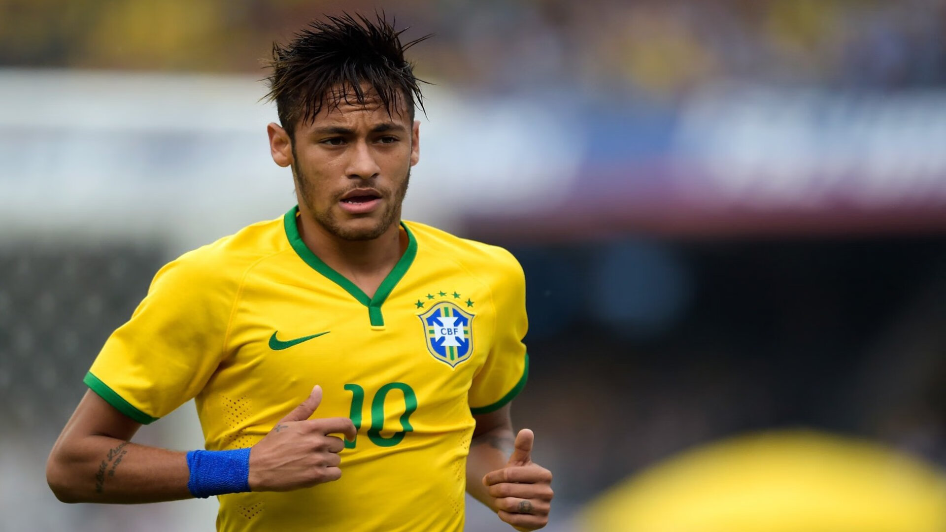 中国足球俱乐部推动球员个人品牌塑造培训,中国足球优秀人才库