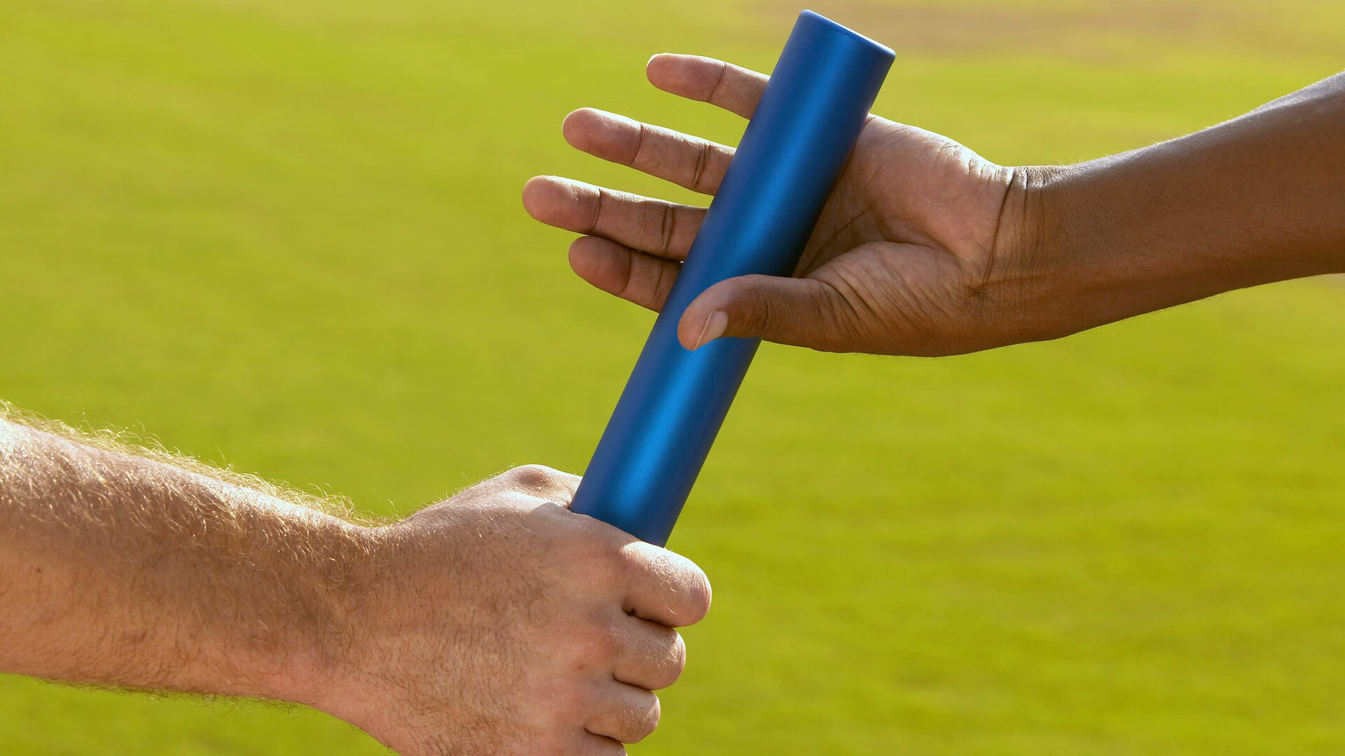 mk体育-女子超级联赛吸引更多赞助商，女子mma超级联赛