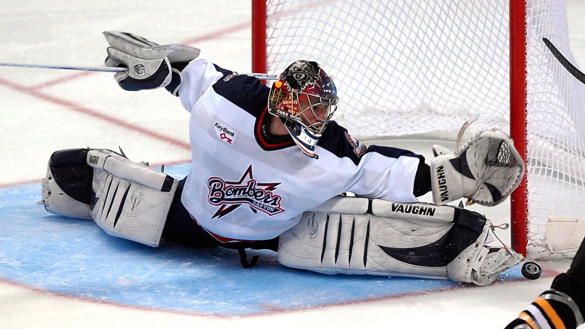 mk体育入口-小组赛表现强势，顺利出线，小组赛然后是什么