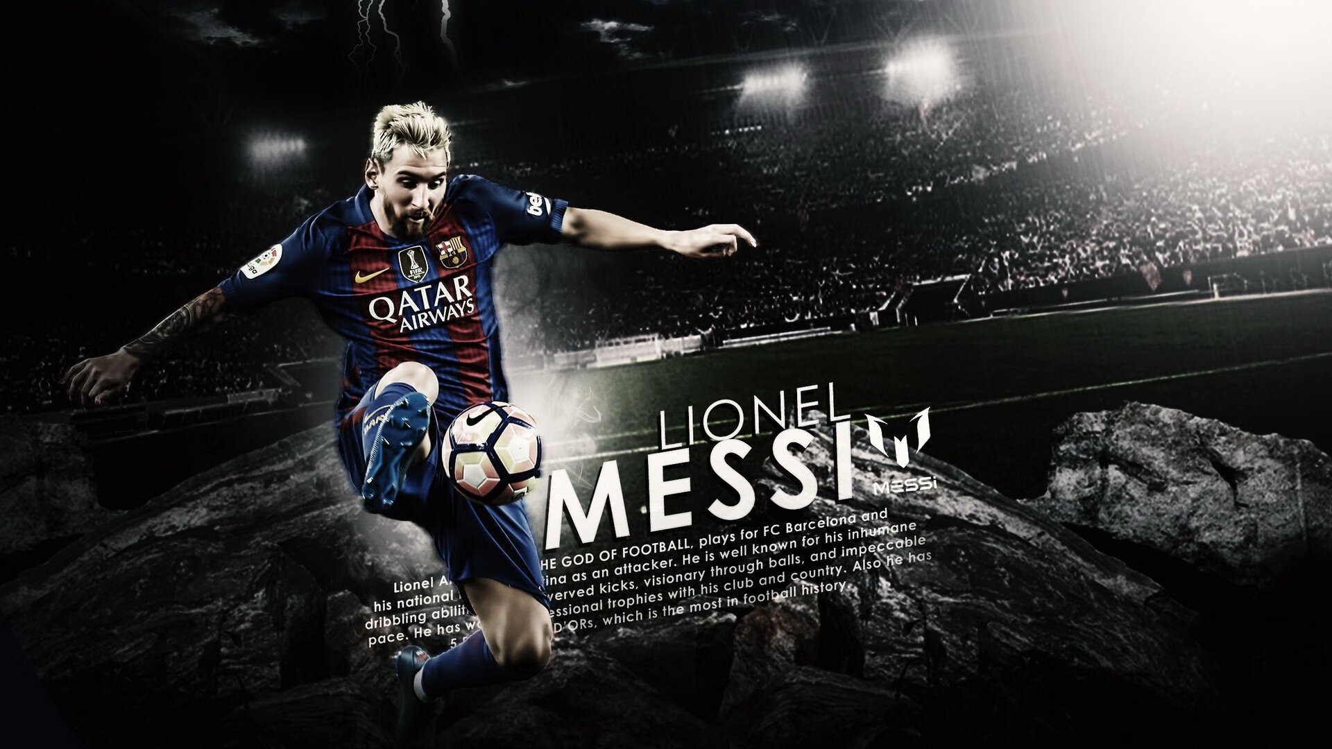 技术训练体系专业化程度提高,专业技能训练合理化建议