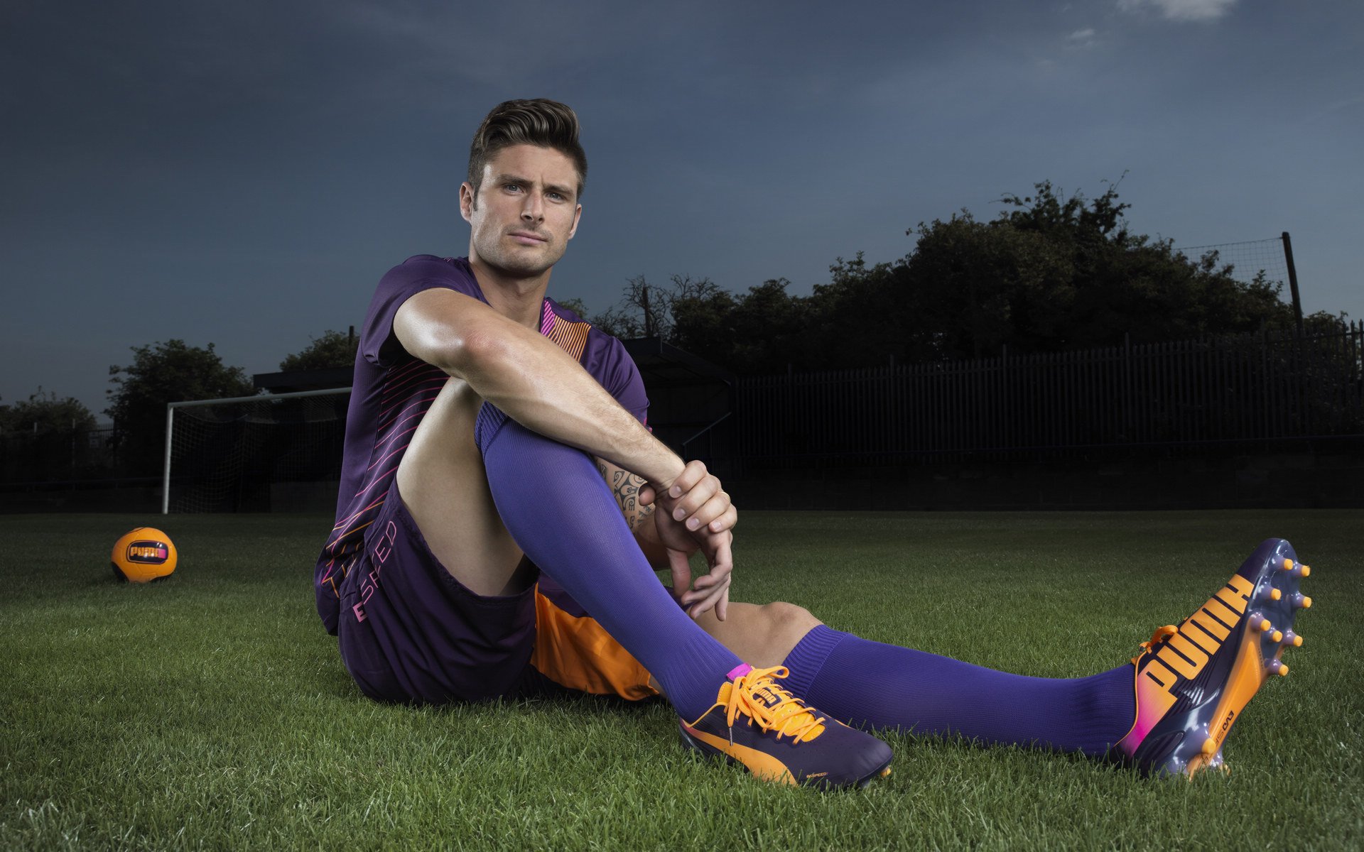 mk体育-断档进球纪录被打破，老将再现神勇，nba断球最厉害