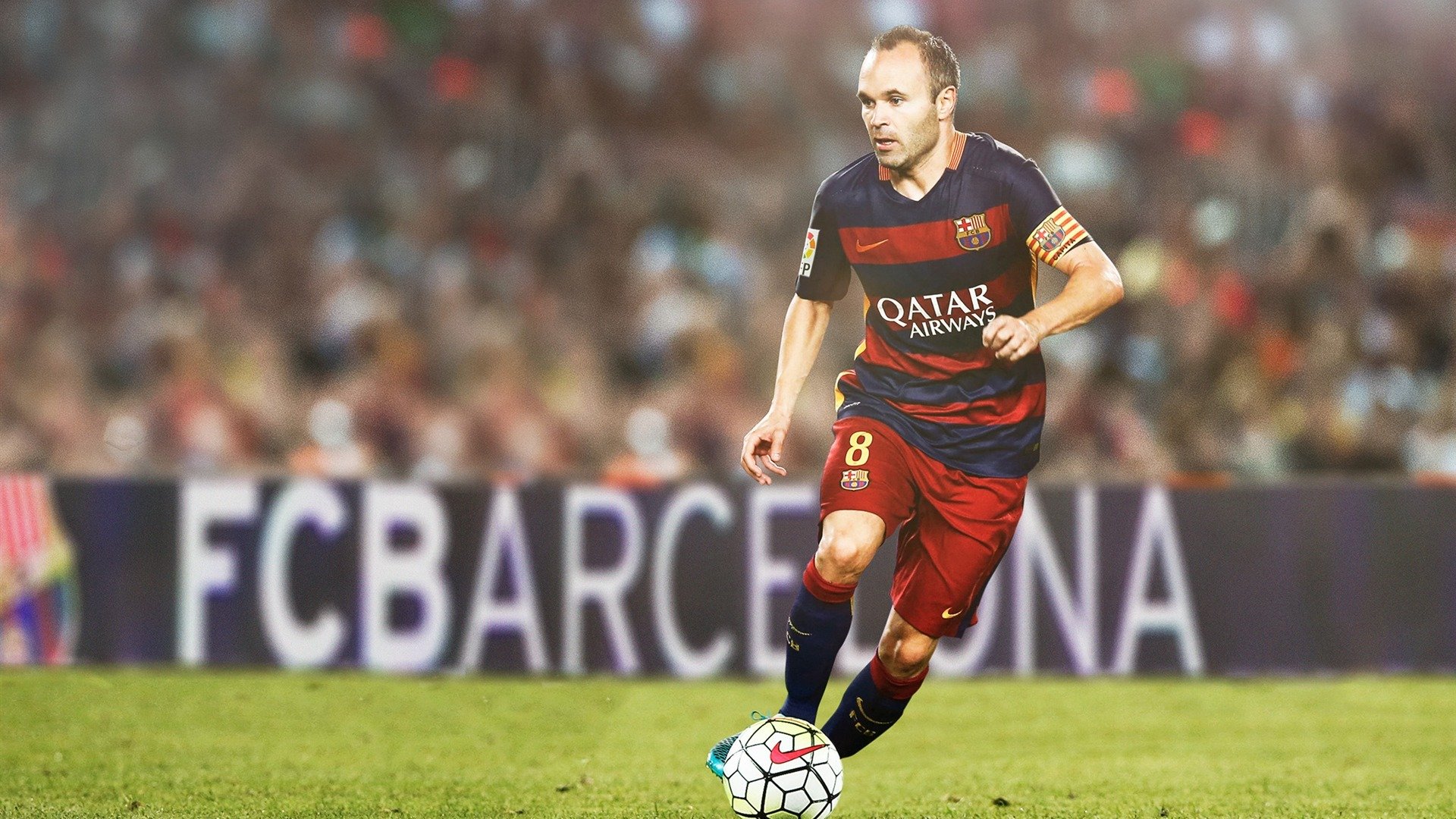 斯特林的表现让英格兰队充满希望