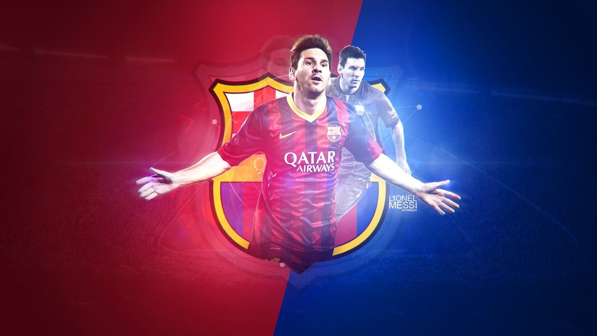 mk体育官网首页-美洲杯超级个人秀：场上最闪耀的星光，美洲杯个人奖项