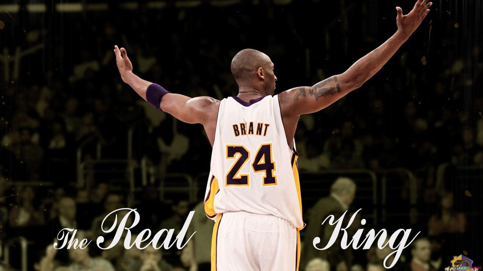 英超战火纷飞:每一次攻门都扣人心弦,英超战术分析