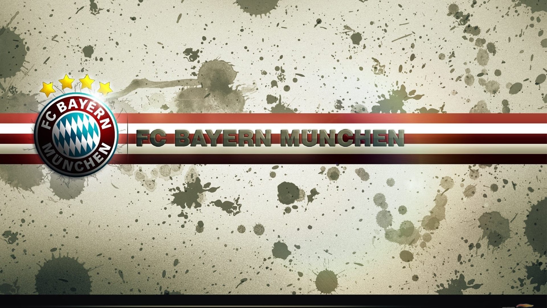 mk足球官网-西甲传奇再现：明星突破防线的精彩瞬间，西甲明星都有哪些