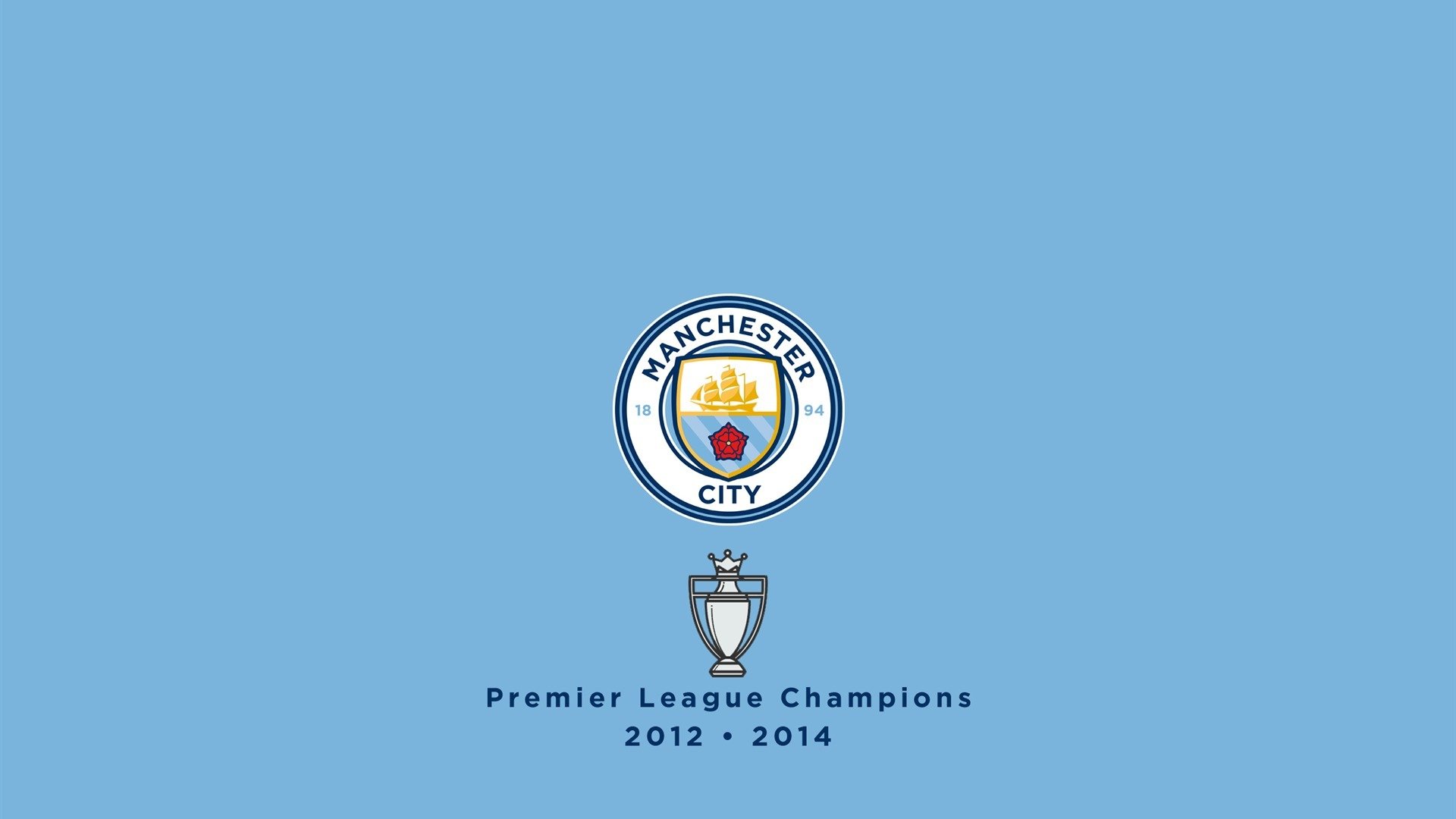 9人药厂新帅带队首胜,滕哈格11打10被对手绝平,腾格里haya