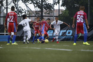 mk体育官网首页-中国足球联赛俱乐部合作联盟的成立与潜在利益，中国足球职业联盟成立