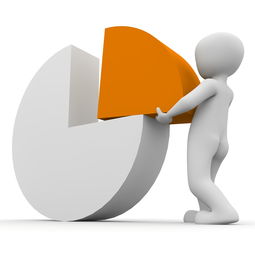 mk体育官网首页-二次进攻设计多样造成持续压力，什么叫二次进攻