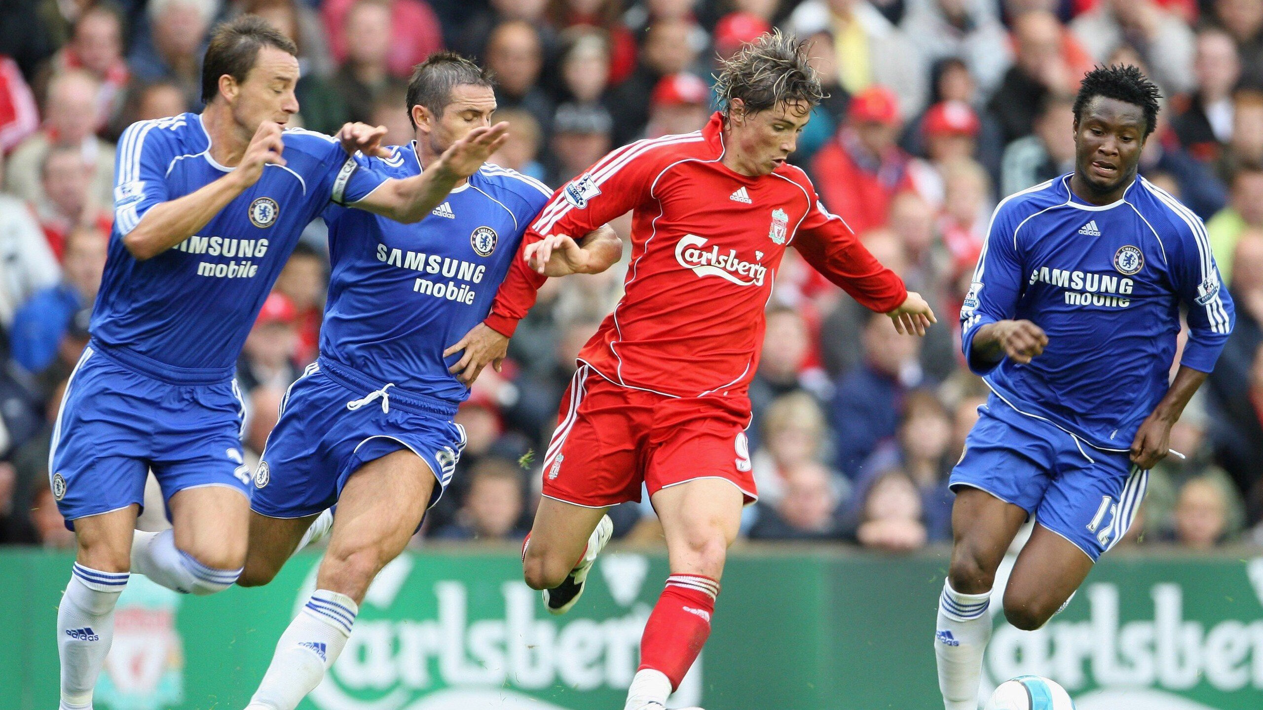 从个人低谷到他人导师:张帅的转变值得尊敬,张帅2020