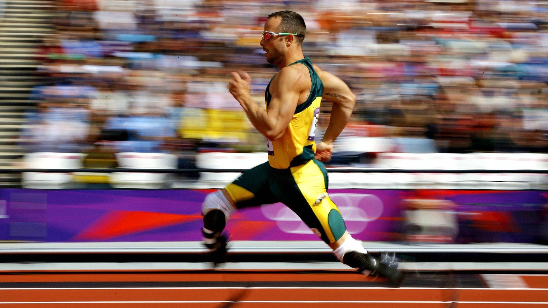 从个人低谷到他人导师:张帅的转变值得尊敬,张帅2020