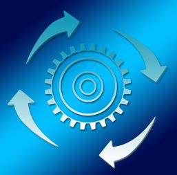 mk体育官网首页-体育新闻中心体育新闻内容多元化战略稳步实施，优秀体育新闻报道文章