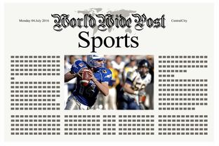 mk体育官网首页-体育新闻中心构建赛事视频分发内容追溯体系平台，体育赛事报道的特点