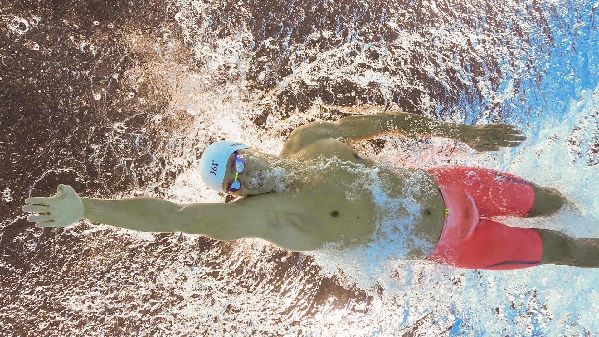 国家队举办青少年公开课 拉近与未来球员的联系，青少年国家足球队名单