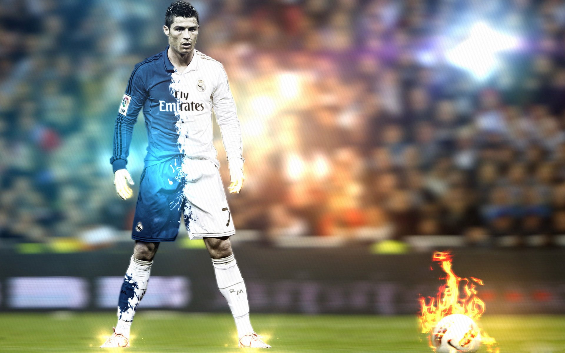 利物浦那股熟悉的拼劲又回来了，利物浦球队百度百科