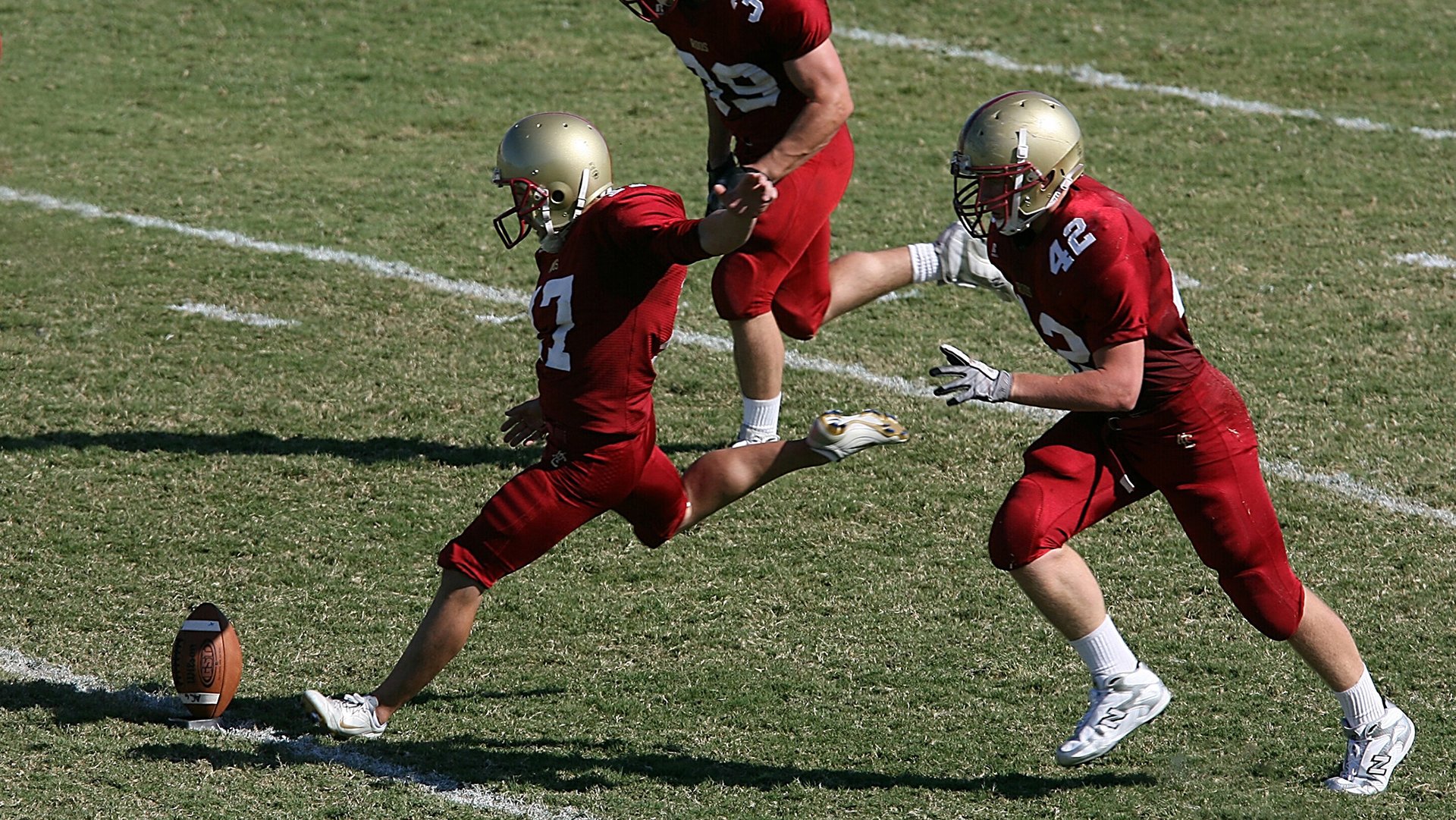 世界田联2026年将对“超级鞋”再限制 厂商研发路线受影响