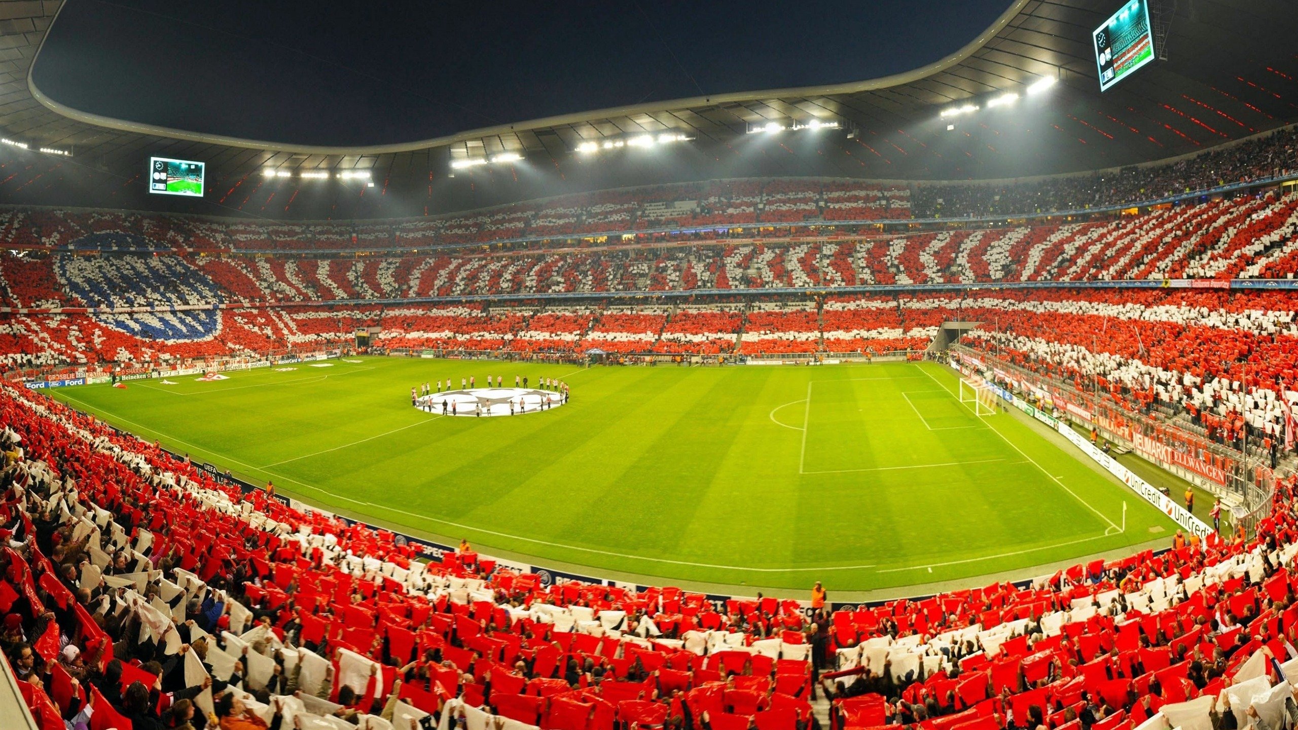 体育产业发展规模统计