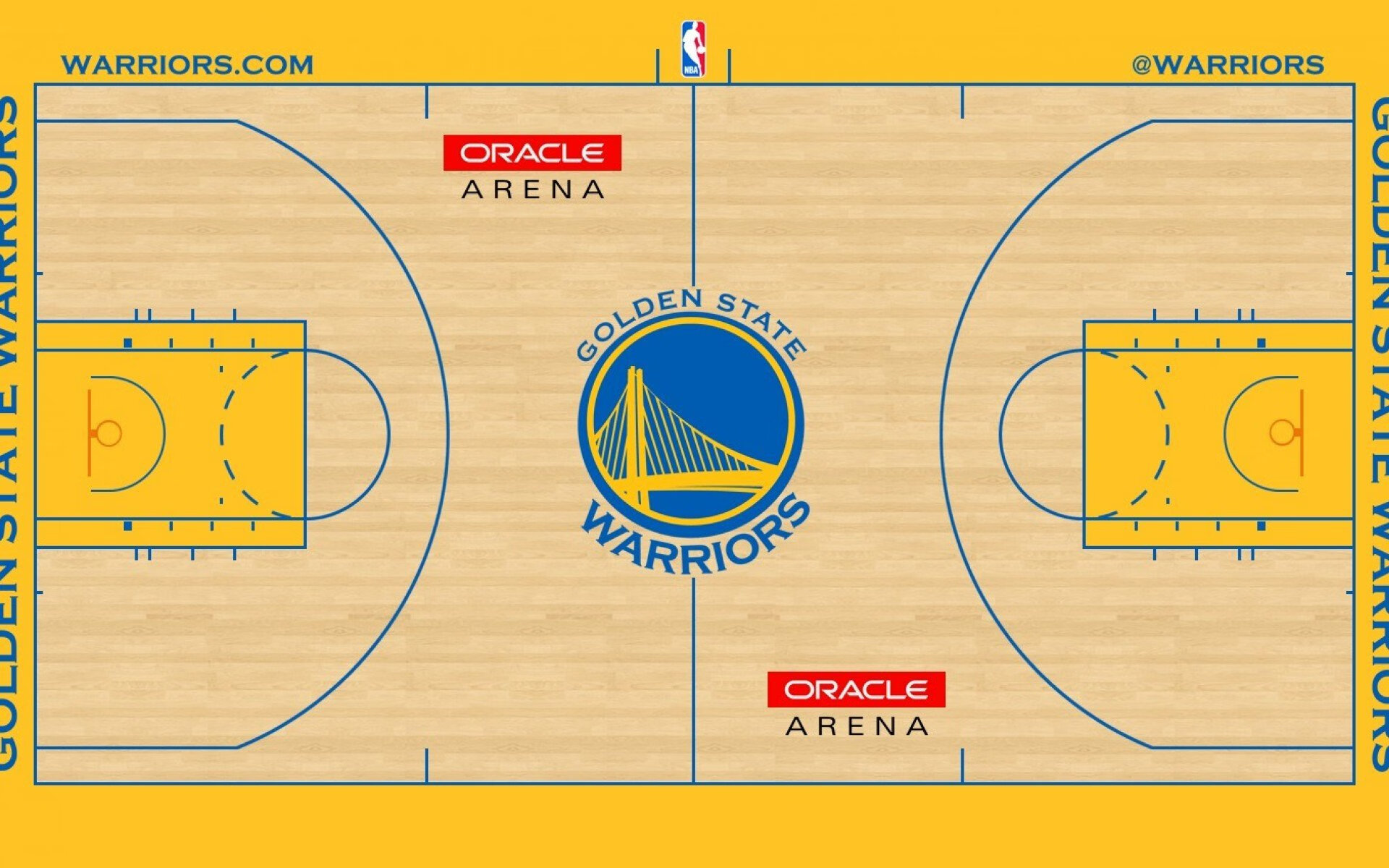 全球体育产业投资报告