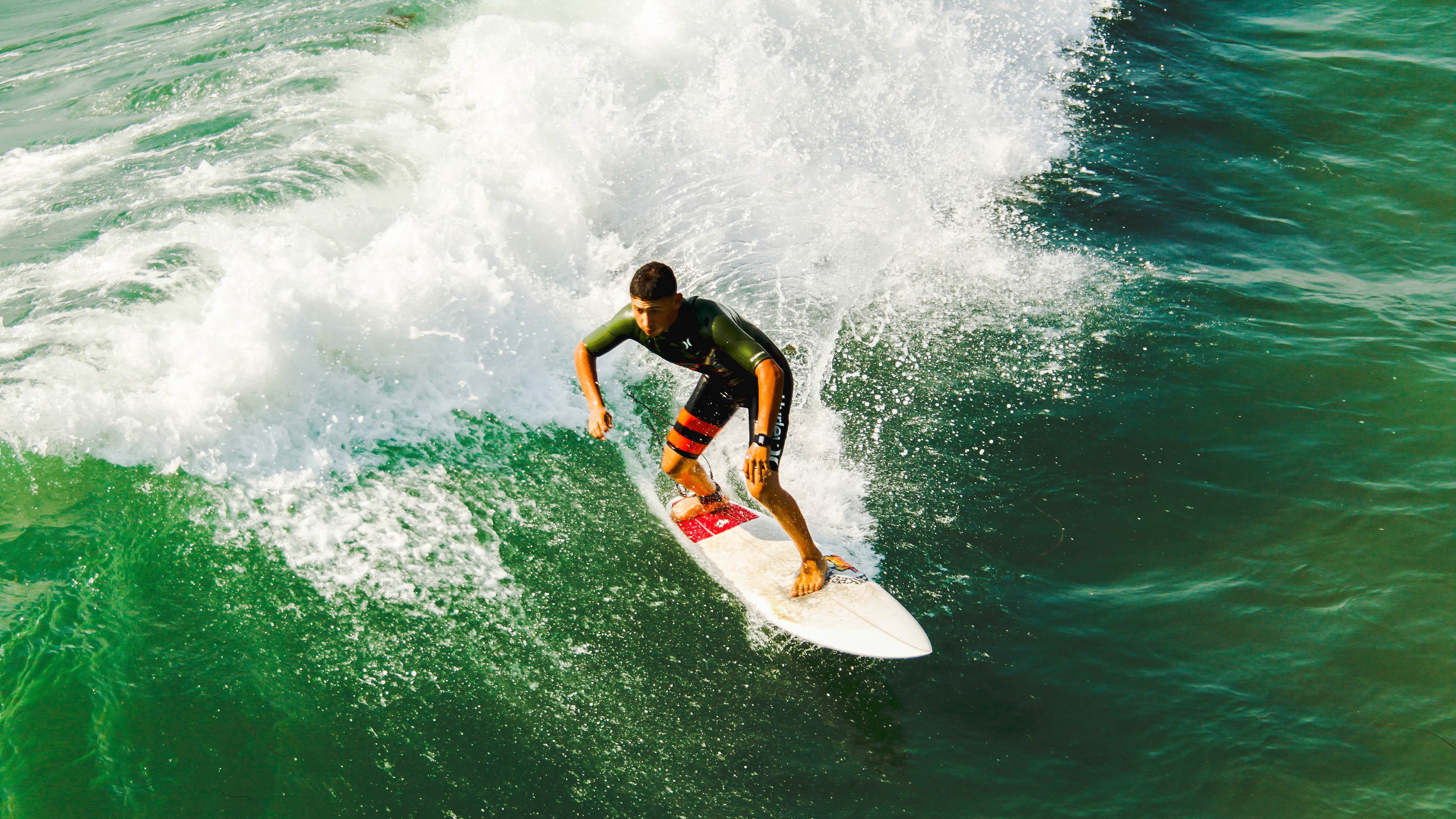 足球商业价值持续上升